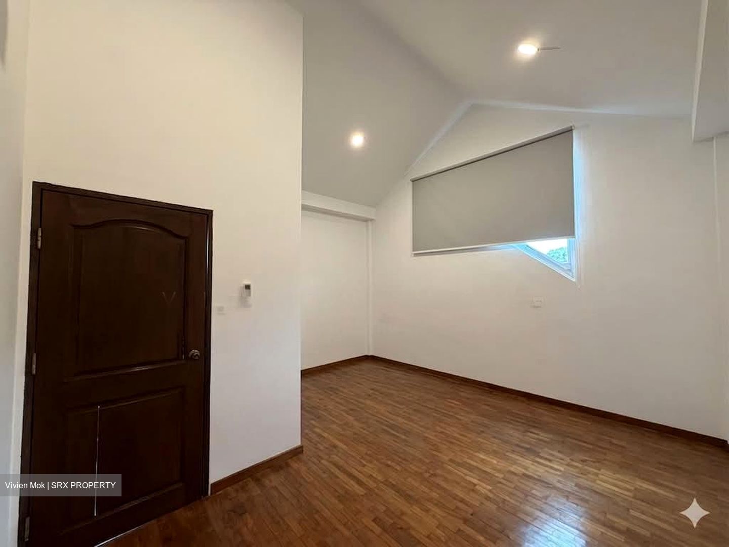 Woodgrove Avenue (D25), Detached #538415631